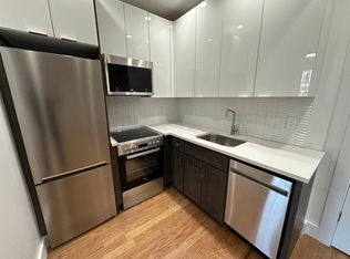 757 Grand St UNIT 3, Brooklyn, NY 11211