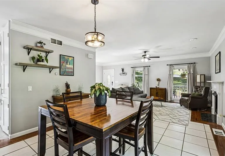 4595 Stewart Reilly Dr NW — Photo 4