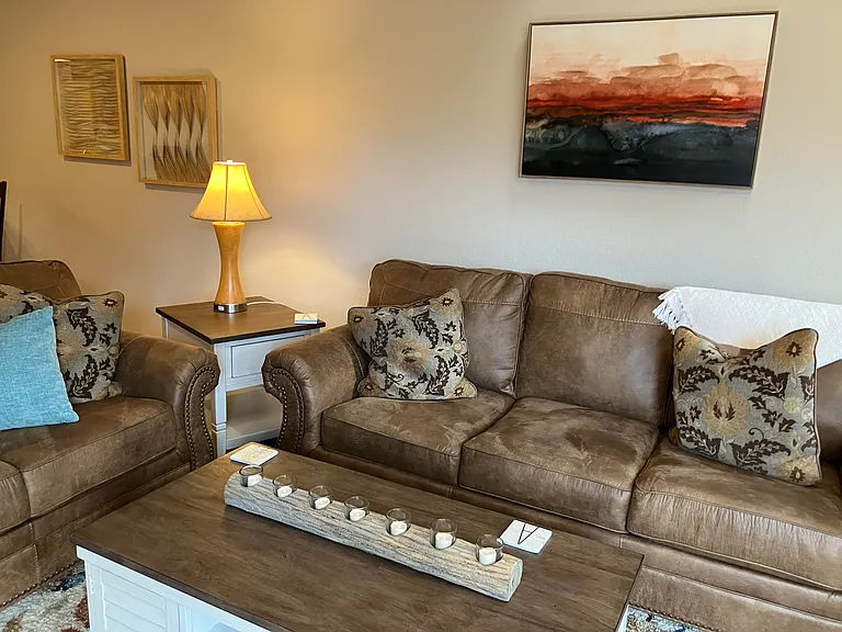 1470 S Quebec Way #223 — Photo 9