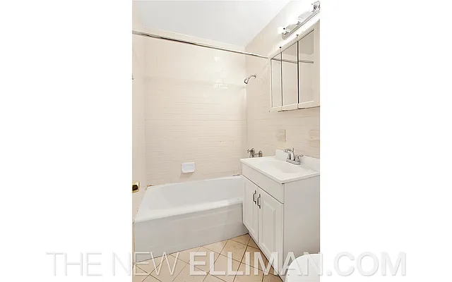 Rented by Douglas Elliman | media 5