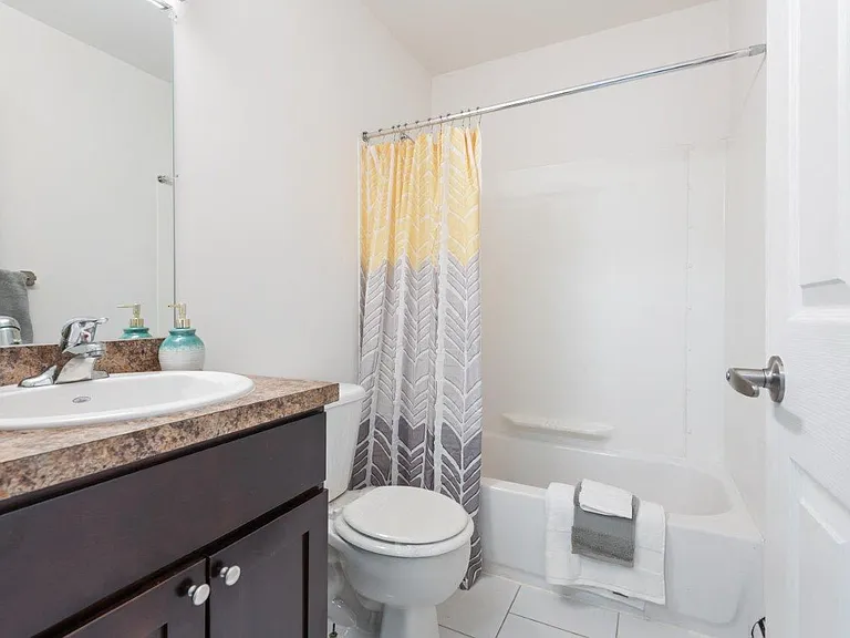 Penbrooke Meadows Apartment Homes — Photo 10