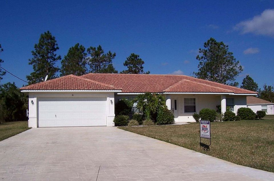 1st image of 6 Prince Manfred Pl