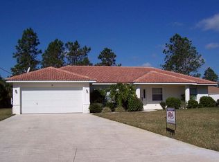 6 Prince Manfred Pl, Palm Coast, FL 32164