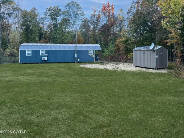 2954 Mount Carmel Rd, Camden, TN 38320