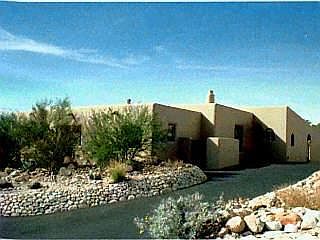 1st image of 4131 N Painted Quail Dr