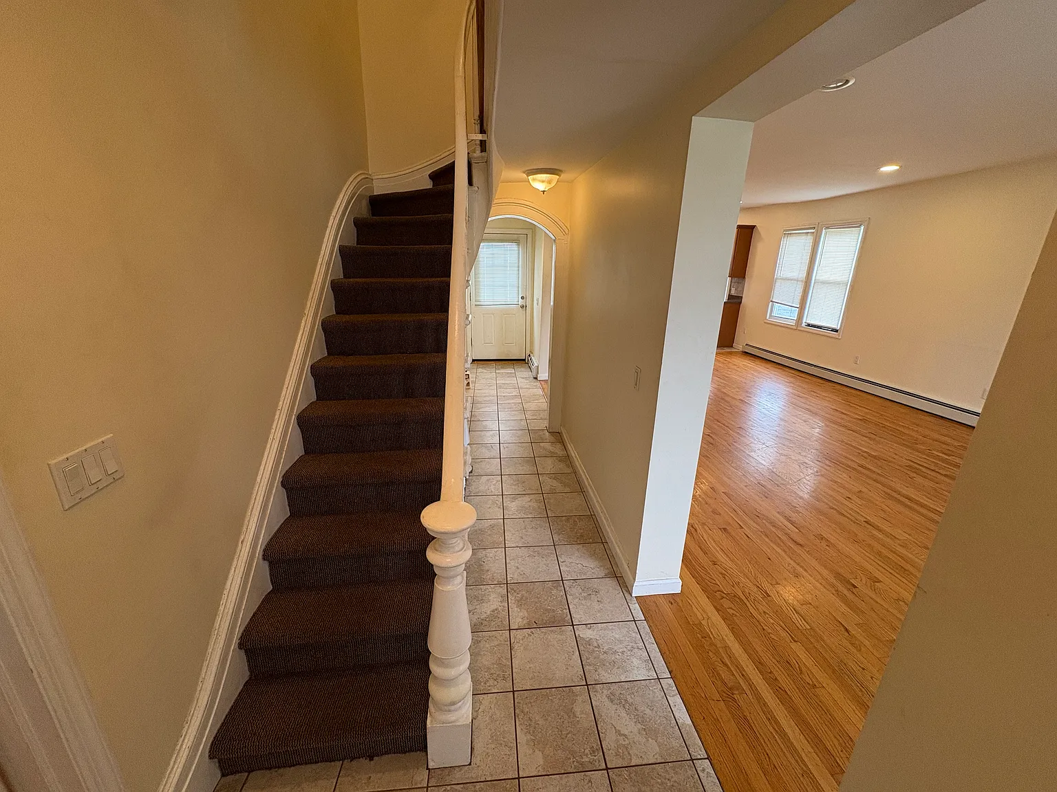 29B Church St, Tarrytown — Photo 4
