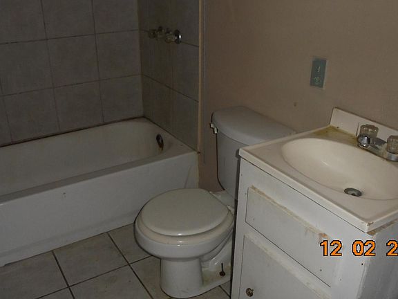 5th image of 1728 McKinley St APT B