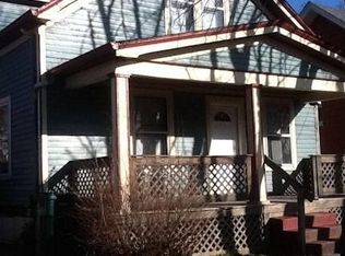 5406 Ward St, Cincinnati, OH 45227