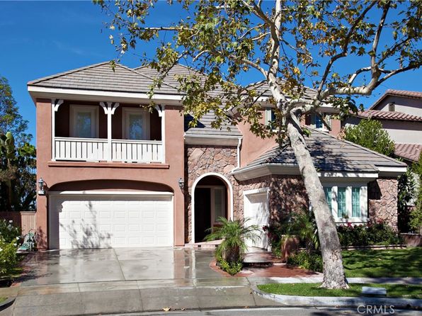 9 Flintridge Ave