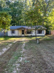 6535 E Borowski Rd, Fountain, MI, 49410