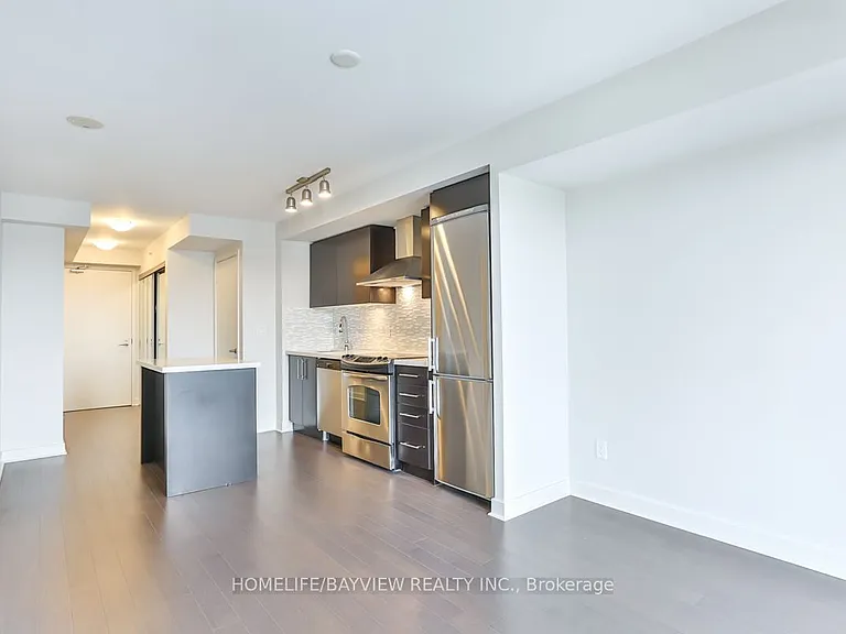 58 Orchard View Blvd #511 — Photo 6