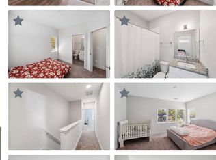 7316 Swans Run Rd, Charlotte, NC 28226