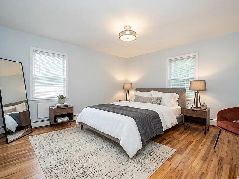 111 Kensington Rd #8 — Photo 6