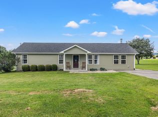 77 Sun Valley Dr, Stanford, KY 40484