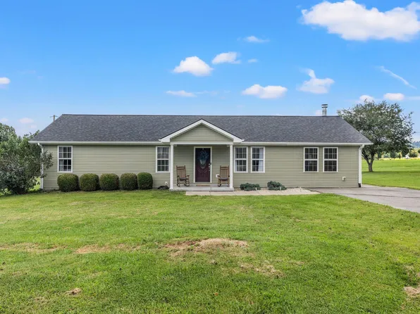 77 Sun Valley Dr, Stanford, KY 40484