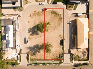 2628 E Cedar Ave, Denver, CO 80209