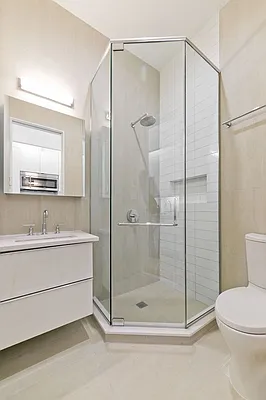 Rented by REAL New York | media 33