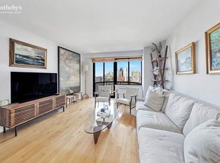 45 E 25th St APT 32A, New York, NY 10010