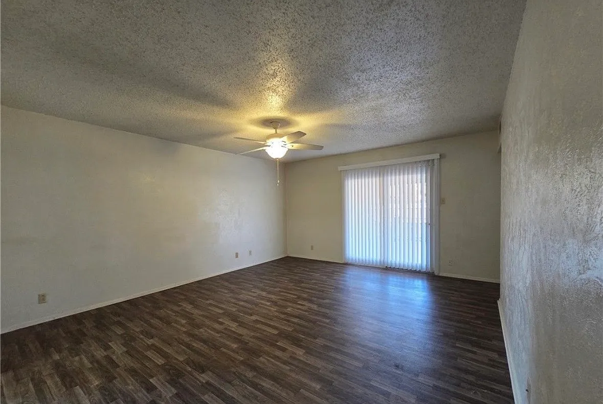 3 bed, 1775 sqft, $1,500 — Photo 4