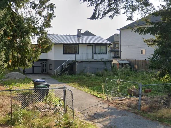 12248 97th Ave, Surrey, BC V3V 2C9