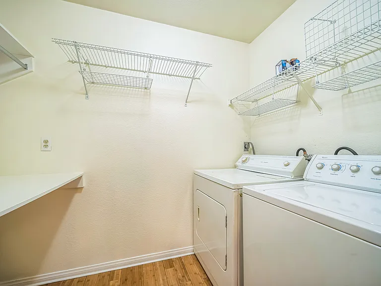 2200 Fort Apache Ave #1179 — Photo 8