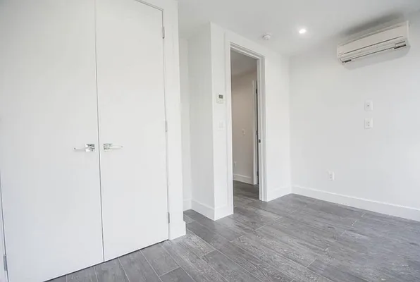 Rented by Ink Realty Services LLC | media 14