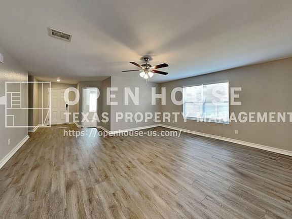 4th image of 8657 Hawkview Dr