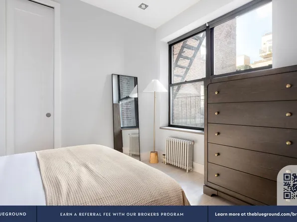 195 Stanton Street image 10 of 16