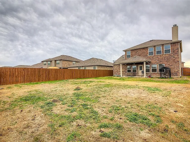 4005 Indian Paintbrush Ln — Photo 34
