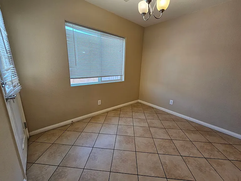 10603 Gibbous Moon Dr — Photo 6