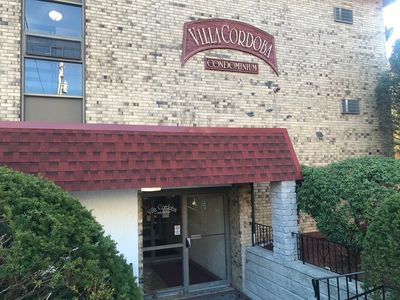51 Albion St APT C9, Melrose, MA, 02176