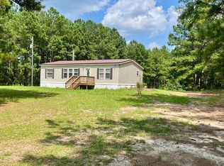 2336 S Highway 441 Byp, Dublin, GA 31021