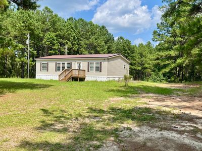2336 S Highway 441 Byp, Dublin, GA, 31021