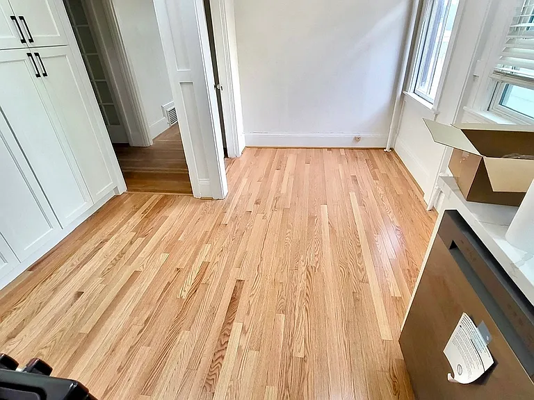 816 York St #816 — Photo 16
