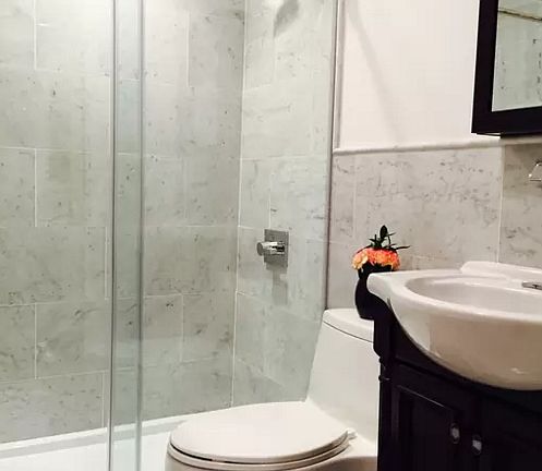 5th image of 416 W 49th St #4AB