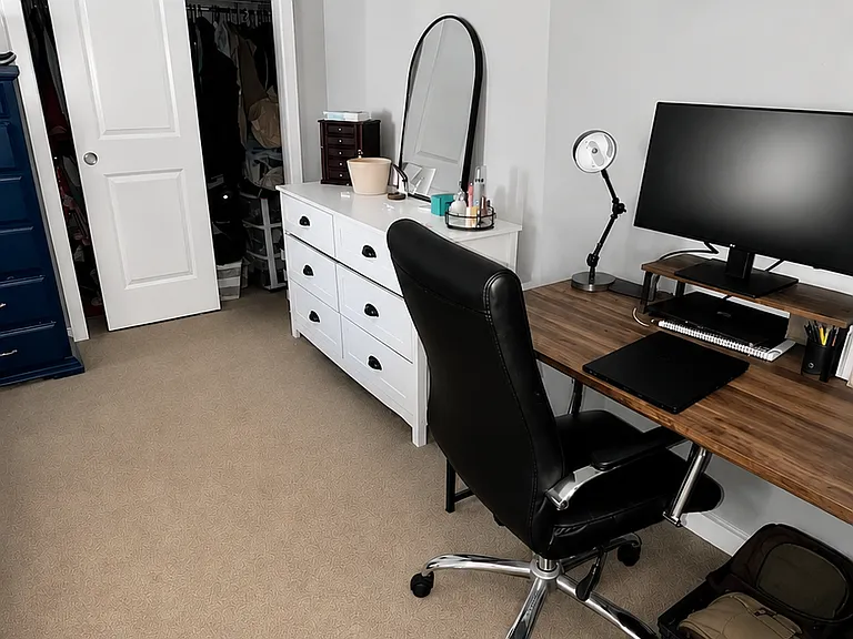 20 Orleans St #303 — Photo 7