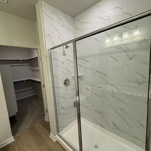 7153 Magnolia Creek #201 — Photo 20