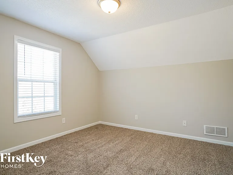 117 Enterprise Dr — Photo 10