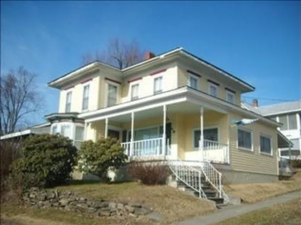 1627 Church St, Woodhull, NY 14898