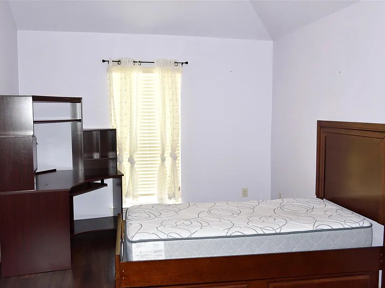 5106 Autumn Rose Ln — Photo 21