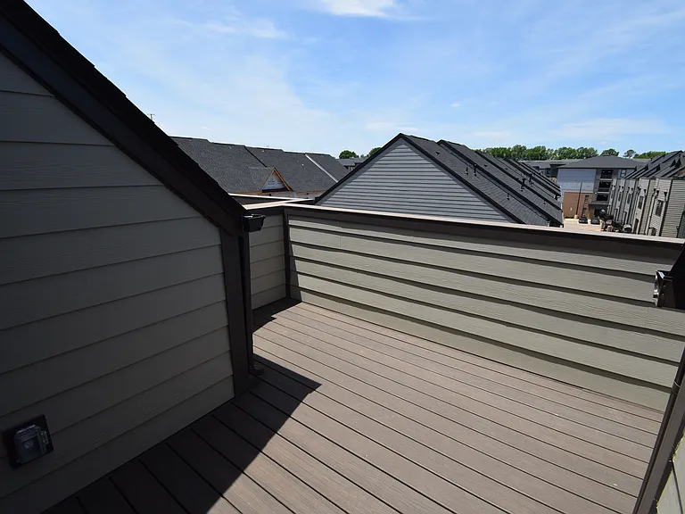 4810 Chastain Ave — Photo 7