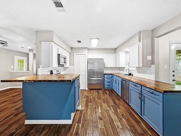 3602 W Sweet Gum Dr — Photo 8