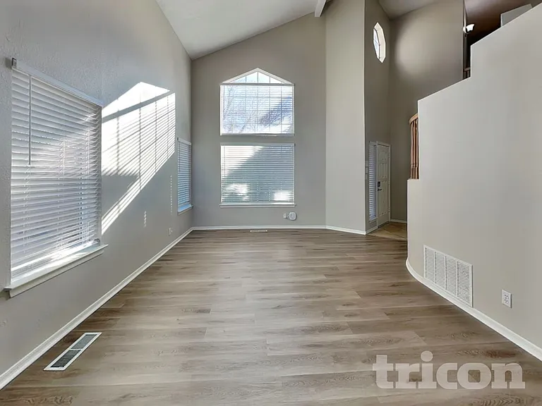 8009 Rancho Dorado Ct NW — Photo 16