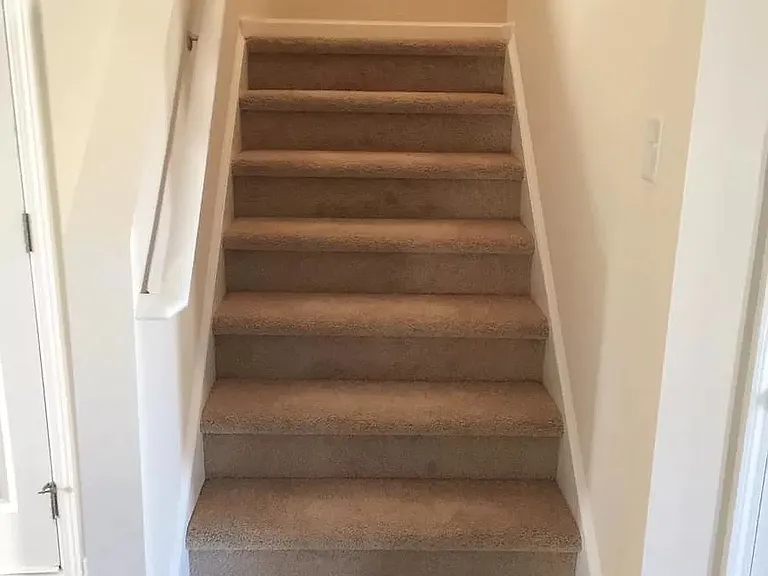 1009 Blue Stream Ln — Photo 27