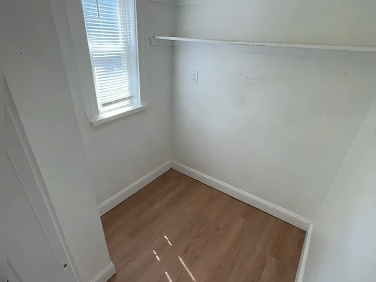 24 Thurman St #1 — Photo 6