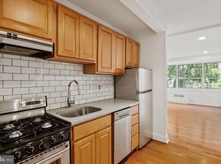 1810 Rittenhouse Sq APT 313, Philadelphia, PA 19103
