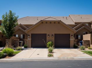 4214 E Torrey Pines Dr, Washington, UT 84780