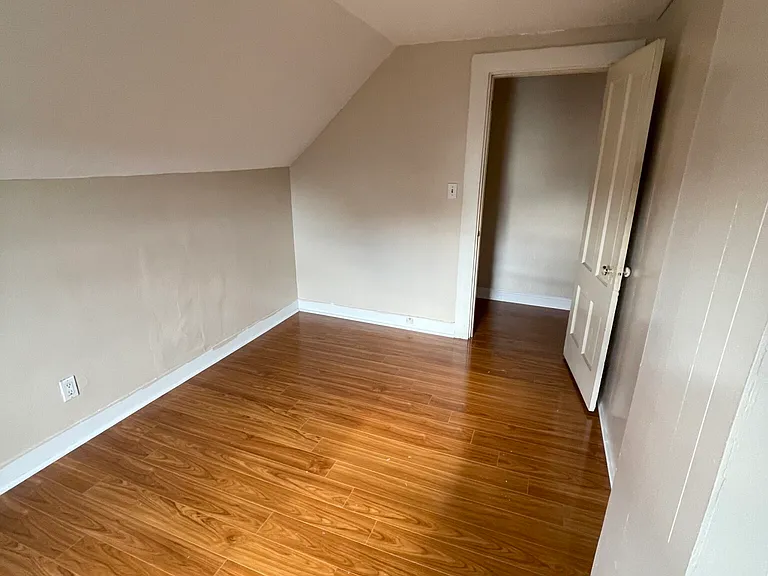6 Cross St #1 — Photo 6