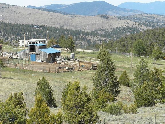 2nd image of 49 Cedar Crst