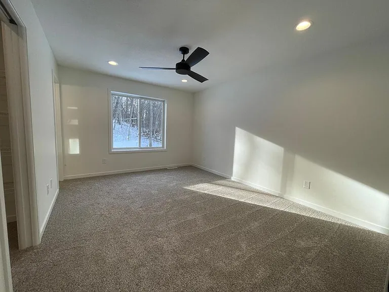 2153 Ponderosa Pl SW — Photo 6